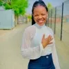 Kwandisiwe Maphanga