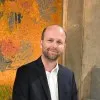 Eric Stefan