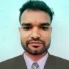 Vikash Solanki