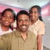 Rajesh