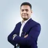 Fahim Ahammed Riyad
