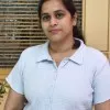Bathula Nithya Sri
