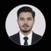 Mohamed Farook