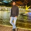 Sriram Chaitanya