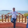 Shailesh Kagale