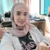 Zeineb Ben Lallahom
