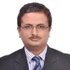 Prashanth