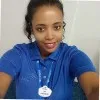 ALEMTSEHAY SITOTAW DERBEW