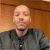 Kevin Williams