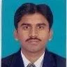 Parmar Nareshbhai