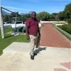 Lloyd Moyana