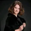 Kateryna Gnatkivska