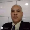 Esdras Passos