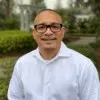 Michael Castrillon