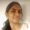Preetha Murthy
