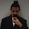 Mostafa Osama