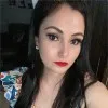 Erika Gomez Escamilla