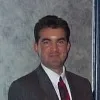 Brian Faucheaux