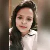 Monika Jain