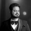 Akash Kumar Padhy