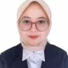 Deana noviana Astuti