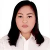 Clara Cintani Kristianti