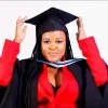 sanelisiwe mdletshe