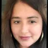 Katherine Vallecillo