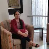 Ravali