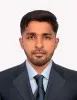 Haseeb Gaffoor