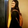Puja Das