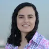 Mariana Lo Tartaro