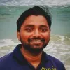 MANJUNATH