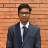 Jayant Shekhar