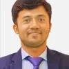 Engr Md Habibur Rahman
