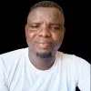 Akintunde Seyi