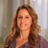 Kari Smith