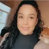 Marlene Reyes