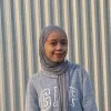 Heppy Febriyani