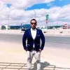 mostafa Fekry