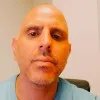 Joe Coppola