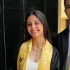 Youmna Alhakim