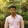 Vishal Vasan