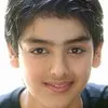 shayan malik
