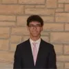 Daniel Bean