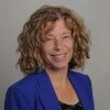 Karin Yeatts