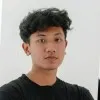 Devta Danarsa