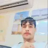 Bassem Ahmed