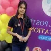Subhashree Das