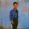 Tirth Dave